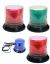 GENERATION 3 LED BEACON LIGHT