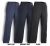 Nomex IIIA Series 400 Firefighter Pants