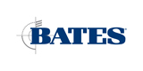 Bates