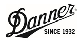 Danner