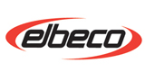 Elbeco